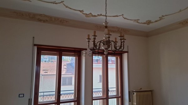 appartamento in vendita a Paola