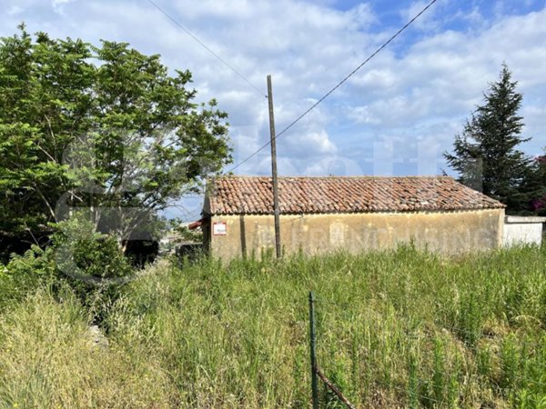 casa indipendente in vendita a Paola