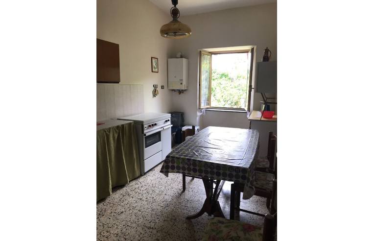 casa indipendente in vendita a Paola