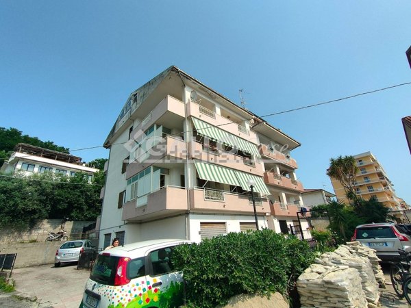 appartamento in vendita a Paola