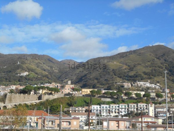 appartamento in vendita a Paola