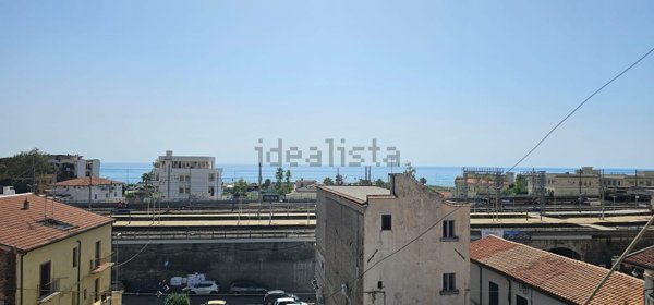 appartamento in vendita a Paola