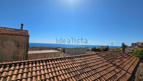 casa indipendente in vendita a Paola