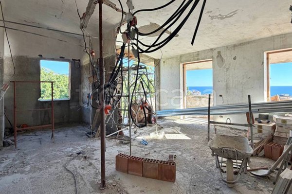 appartamento in vendita a Paola