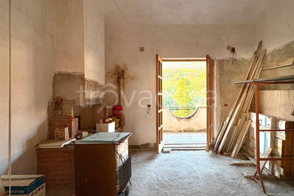 appartamento in vendita a Paola