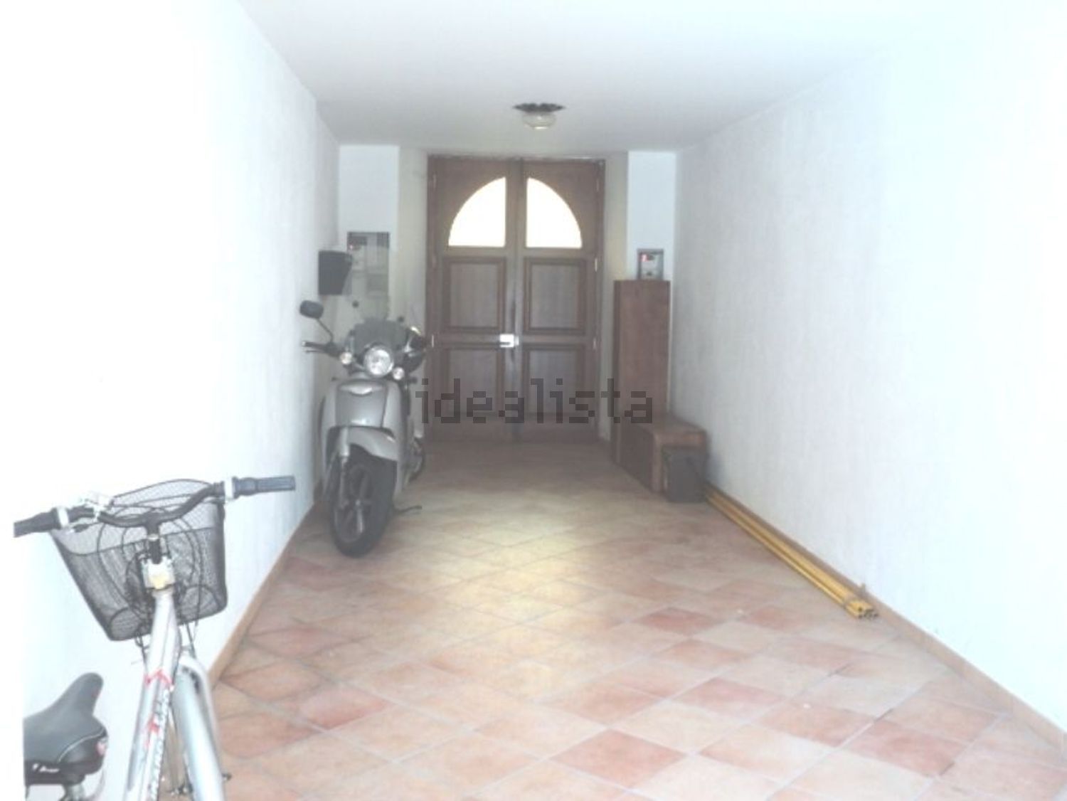 appartamento in vendita a Paola