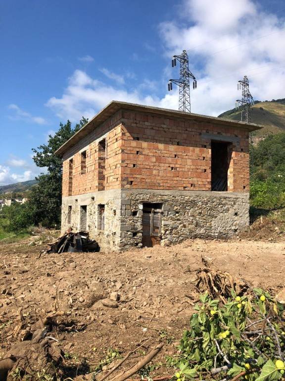 appartamento in vendita a Paola