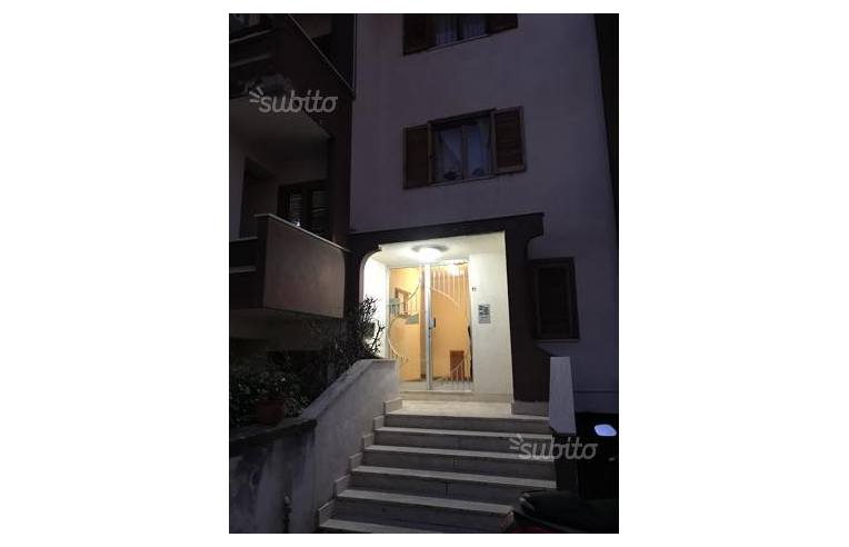 appartamento in vendita a Paola