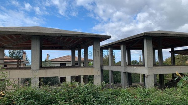 casa indipendente in vendita a Paola