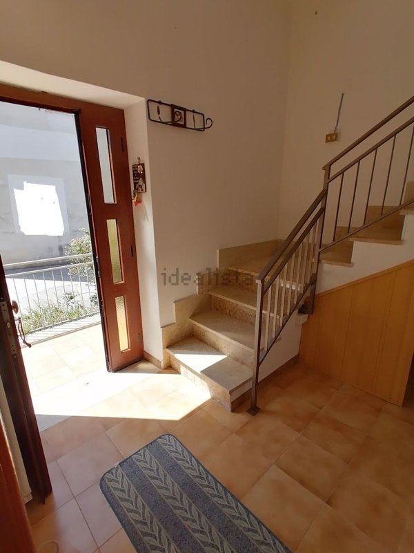 casa indipendente in vendita a Paola