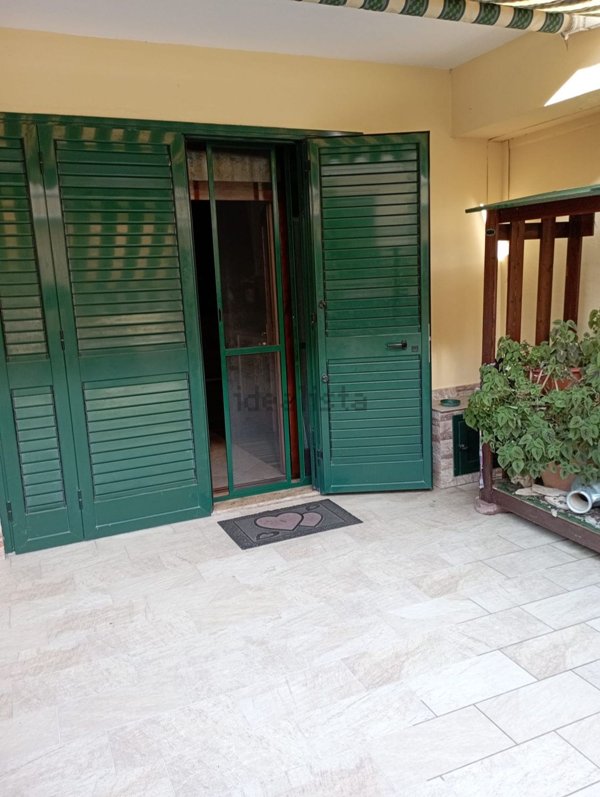 casa indipendente in vendita a Paola