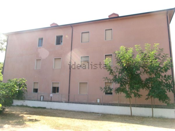 appartamento in vendita a Paola