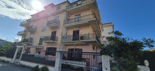 appartamento in vendita a Paola