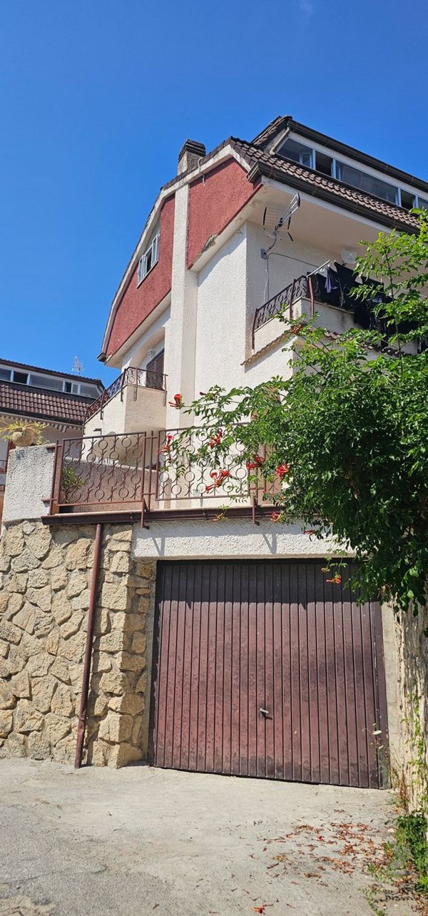 casa indipendente in vendita a Paola