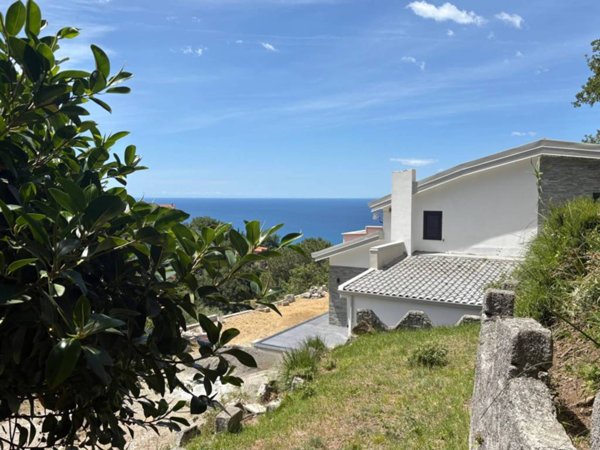 casa indipendente in vendita a Paola