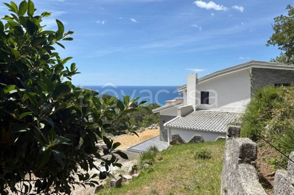 casa indipendente in vendita a Paola