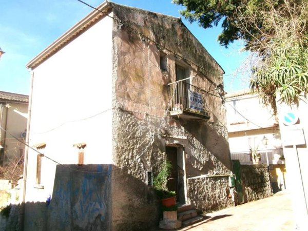 appartamento in vendita a Paola