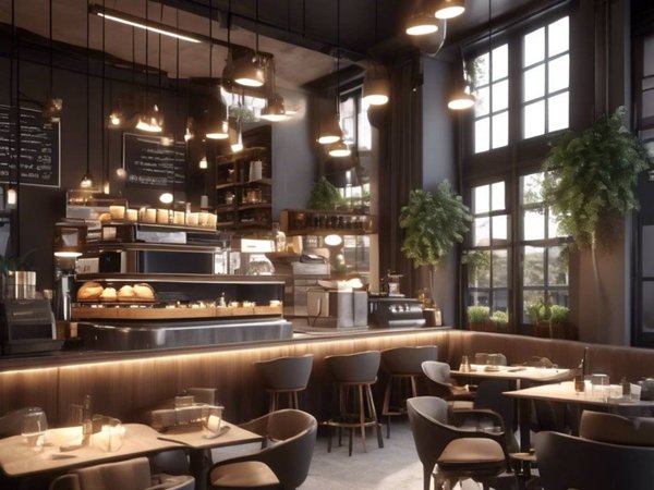 negozio in vendita a Paola