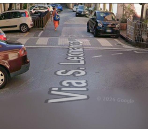 pentavano in vendita a Paola