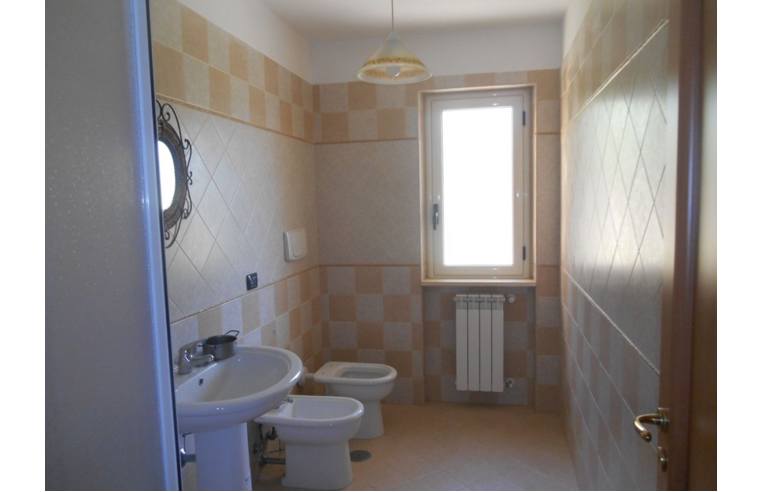 appartamento in vendita a Paola