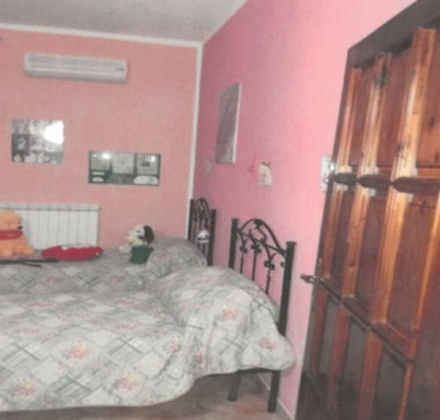 appartamento in vendita a Paola