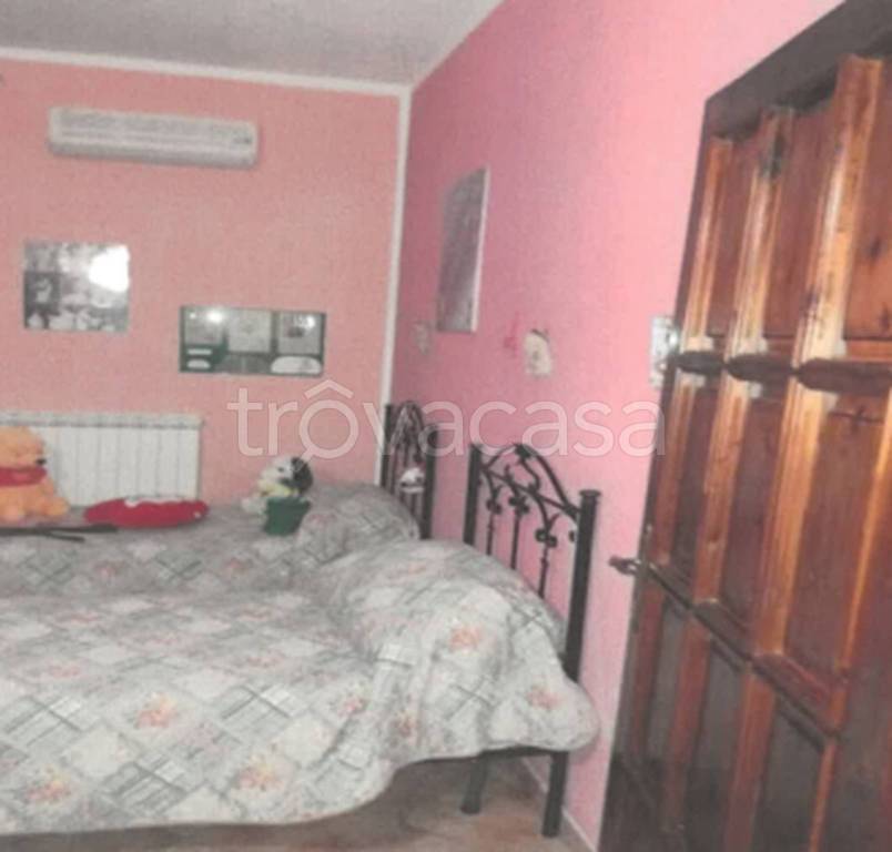 appartamento in vendita a Paola