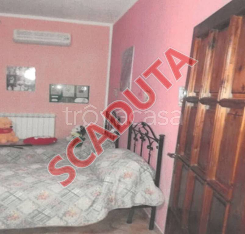 appartamento in vendita a Paola