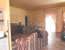 appartamento in vendita a Paola