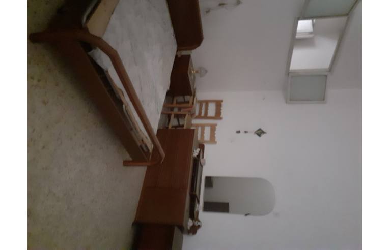 appartamento in vendita a Paola