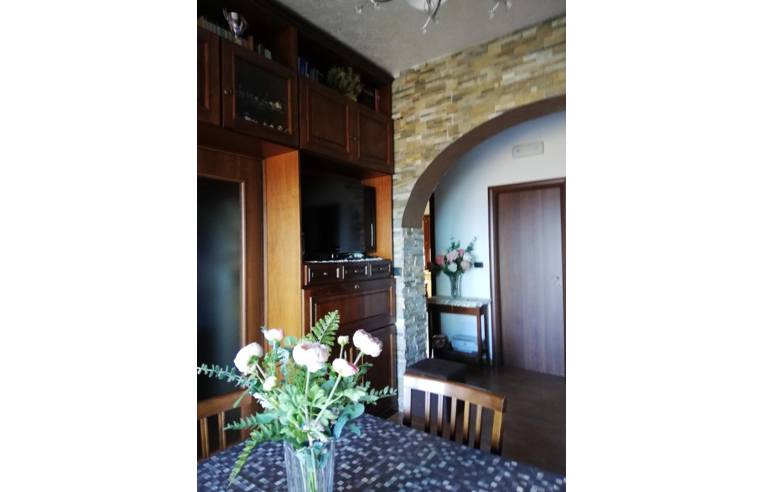 appartamento in vendita a Paola