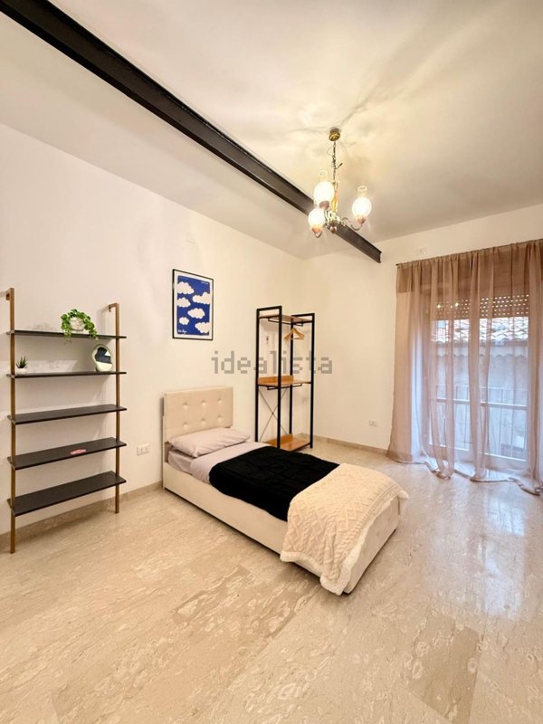 appartamento in vendita a Paola