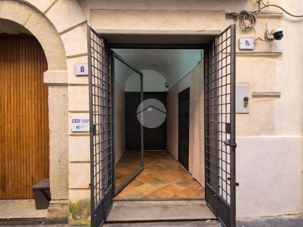 appartamento in vendita a Paola