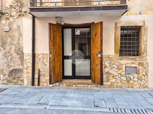 appartamento in vendita a Paola