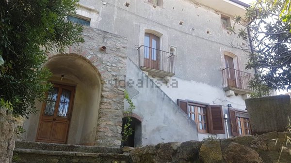 appartamento in vendita a Paola