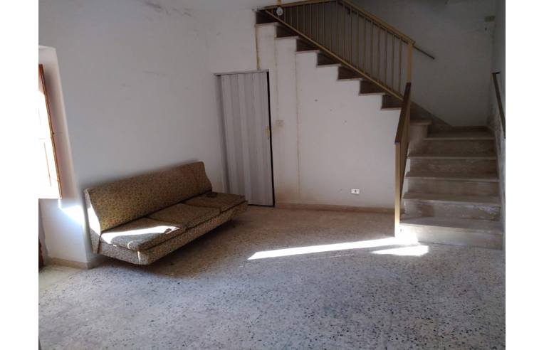 casa indipendente in vendita a Paola