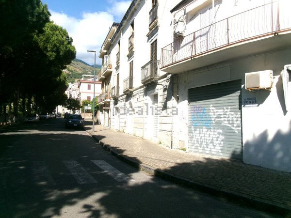 casa indipendente in vendita a Paola