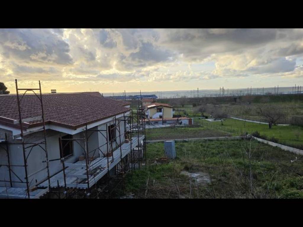 casa indipendente in vendita a Paola