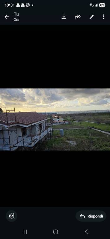 casa indipendente in vendita a Paola