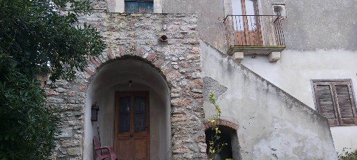 appartamento in vendita a Paola