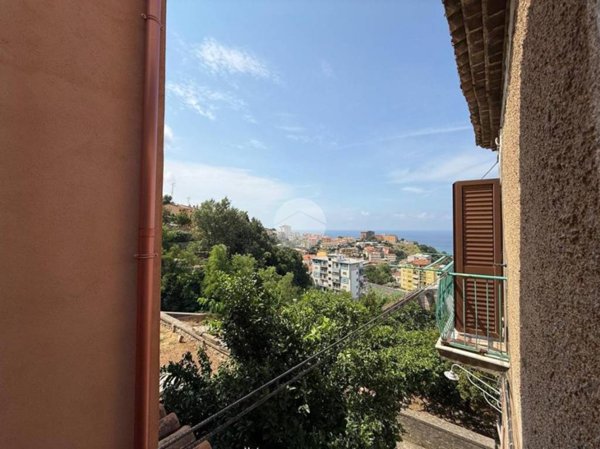 appartamento in vendita a Paola