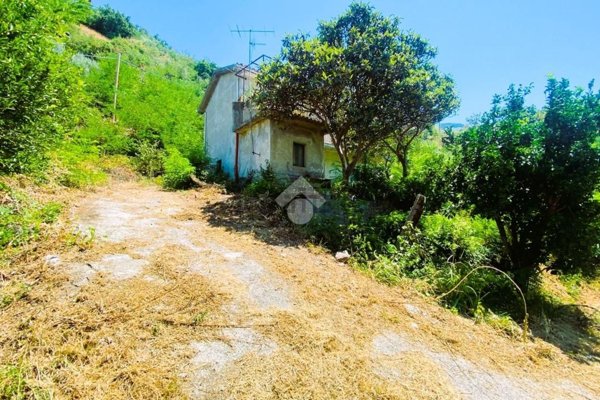 pentavano in vendita a Paola