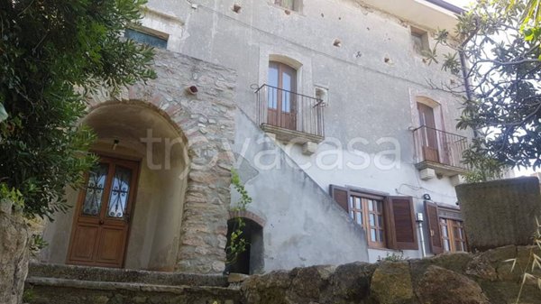 casa indipendente in vendita a Paola