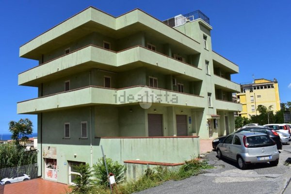 casale in vendita a Paola