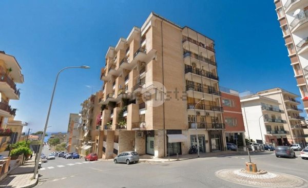 appartamento in vendita a Paola
