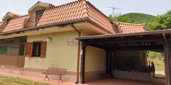 appartamento in vendita a Papasidero