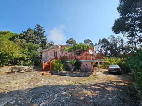 casa indipendente in vendita a Papasidero in zona Tremoli