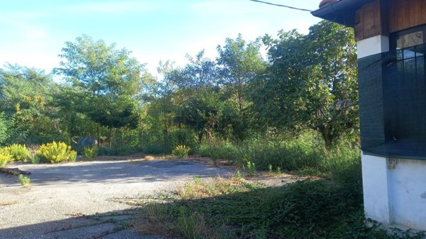 casa indipendente in vendita a Papasidero in zona Tremoli