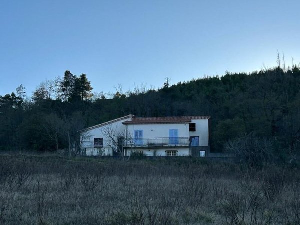 casa indipendente in vendita a Papasidero