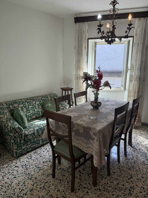 casa indipendente in vendita a Papasidero