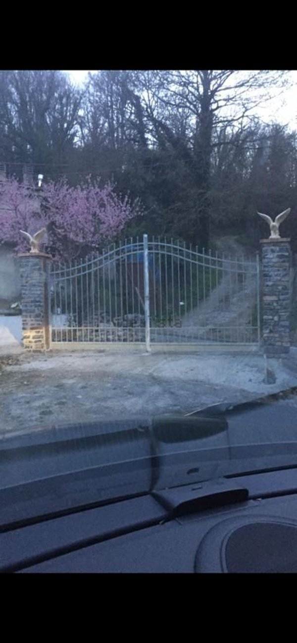 appartamento in vendita a Papasidero